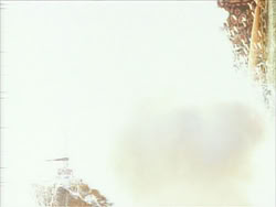 extant_HerculesTheLegendaryJourneys_1x06-AsDarknessFalls_0071