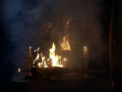 extant_HerculesTheLegendaryJourneys_1x06-AsDarknessFalls_0077