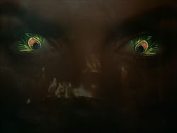 extant_HerculesTheLegendaryJourneys_1x06-AsDarknessFalls_0079