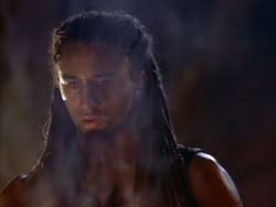 extant_HerculesTheLegendaryJourneys_1x06-AsDarknessFalls_0102