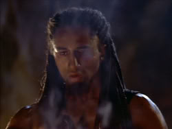 extant_HerculesTheLegendaryJourneys_1x06-AsDarknessFalls_0103