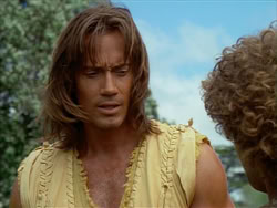 extant_HerculesTheLegendaryJourneys_1x06-AsDarknessFalls_0236
