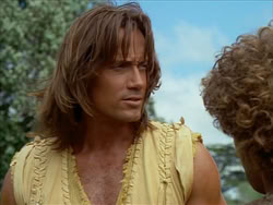 extant_HerculesTheLegendaryJourneys_1x06-AsDarknessFalls_0239