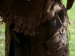 extant_HerculesTheLegendaryJourneys_1x06-AsDarknessFalls_0267