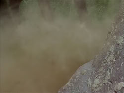 extant_HerculesTheLegendaryJourneys_1x06-AsDarknessFalls_0438