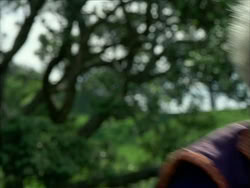 extant_HerculesTheLegendaryJourneys_1x06-AsDarknessFalls_0687