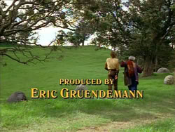 extant_HerculesTheLegendaryJourneys_1x06-AsDarknessFalls_0694
