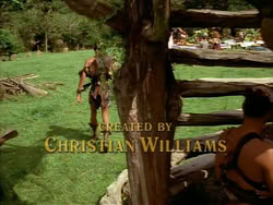 extant_HerculesTheLegendaryJourneys_1x06-AsDarknessFalls_0831