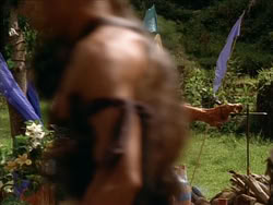 extant_HerculesTheLegendaryJourneys_1x06-AsDarknessFalls_0877