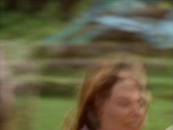 extant_HerculesTheLegendaryJourneys_1x06-AsDarknessFalls_0899