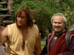 extant_HerculesTheLegendaryJourneys_1x06-AsDarknessFalls_0962