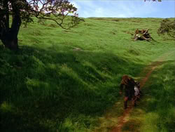 extant_HerculesTheLegendaryJourneys_1x06-AsDarknessFalls_0979