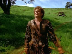 extant_HerculesTheLegendaryJourneys_1x06-AsDarknessFalls_1006