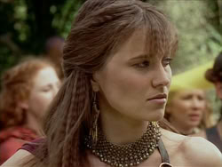 extant_HerculesTheLegendaryJourneys_1x06-AsDarknessFalls_1040