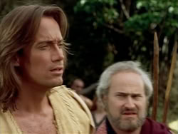extant_HerculesTheLegendaryJourneys_1x06-AsDarknessFalls_1054