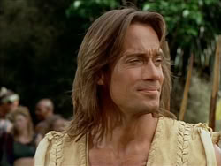 extant_HerculesTheLegendaryJourneys_1x06-AsDarknessFalls_1060