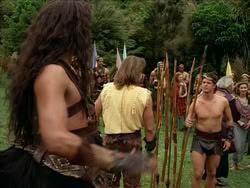 extant_HerculesTheLegendaryJourneys_1x06-AsDarknessFalls_1108