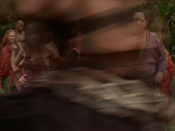 extant_HerculesTheLegendaryJourneys_1x06-AsDarknessFalls_1142