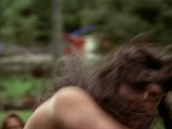 extant_HerculesTheLegendaryJourneys_1x06-AsDarknessFalls_1146