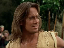 extant_HerculesTheLegendaryJourneys_1x06-AsDarknessFalls_1181