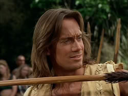 extant_HerculesTheLegendaryJourneys_1x06-AsDarknessFalls_1182