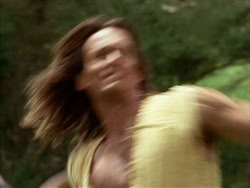 extant_HerculesTheLegendaryJourneys_1x06-AsDarknessFalls_1191