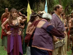 extant_HerculesTheLegendaryJourneys_1x06-AsDarknessFalls_1208