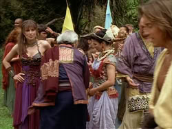 extant_HerculesTheLegendaryJourneys_1x06-AsDarknessFalls_1210