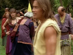 extant_HerculesTheLegendaryJourneys_1x06-AsDarknessFalls_1211