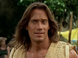 extant_HerculesTheLegendaryJourneys_1x06-AsDarknessFalls_1216