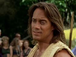extant_HerculesTheLegendaryJourneys_1x06-AsDarknessFalls_1217