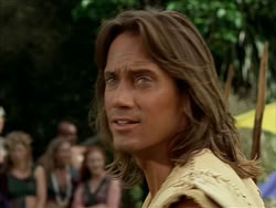 extant_HerculesTheLegendaryJourneys_1x06-AsDarknessFalls_1218