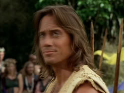 extant_HerculesTheLegendaryJourneys_1x06-AsDarknessFalls_1219