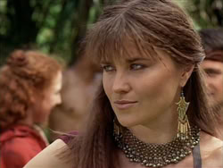 extant_HerculesTheLegendaryJourneys_1x06-AsDarknessFalls_1228