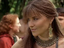extant_HerculesTheLegendaryJourneys_1x06-AsDarknessFalls_1229