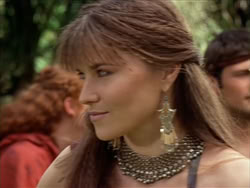 extant_HerculesTheLegendaryJourneys_1x06-AsDarknessFalls_1230