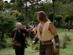 extant_HerculesTheLegendaryJourneys_1x06-AsDarknessFalls_1231