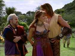 extant_HerculesTheLegendaryJourneys_1x06-AsDarknessFalls_1281