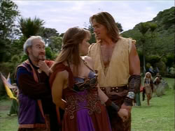extant_HerculesTheLegendaryJourneys_1x06-AsDarknessFalls_1290