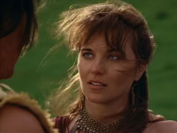 extant_HerculesTheLegendaryJourneys_1x06-AsDarknessFalls_1396