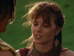 extant_HerculesTheLegendaryJourneys_1x06-AsDarknessFalls_1399