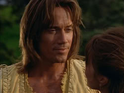 extant_HerculesTheLegendaryJourneys_1x06-AsDarknessFalls_1402