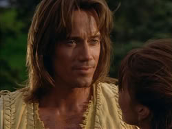 extant_HerculesTheLegendaryJourneys_1x06-AsDarknessFalls_1403