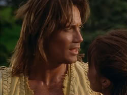 extant_HerculesTheLegendaryJourneys_1x06-AsDarknessFalls_1404