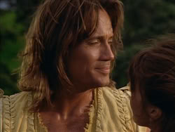extant_HerculesTheLegendaryJourneys_1x06-AsDarknessFalls_1407