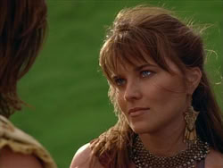 extant_HerculesTheLegendaryJourneys_1x06-AsDarknessFalls_1408