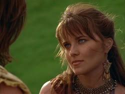 extant_HerculesTheLegendaryJourneys_1x06-AsDarknessFalls_1409