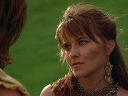 extant_HerculesTheLegendaryJourneys_1x06-AsDarknessFalls_1410