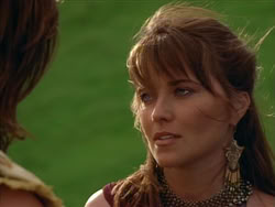 extant_HerculesTheLegendaryJourneys_1x06-AsDarknessFalls_1411