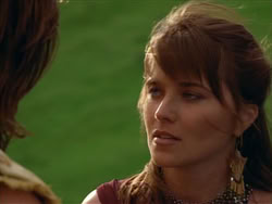 extant_HerculesTheLegendaryJourneys_1x06-AsDarknessFalls_1412